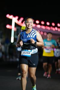 BIB: 45259
                            <button type="button" onclick="openModal(23052325)" class="btn btn-primary btn-sm float-right btn-popup" data-toggle="modal" data-target=".modal-high-quality">
                        <i class="fas fa-shopping-cart"></i> Add to Cart
                    </button>
                                            <button type="button" onclick="isThisMe(23052325, true)" class="btn btn-success btn-sm float-right btn-popup btn-isme hidden" data-toggle="tooltip" data-placement="bottom" title="นี่คือรูปของคุณใช่ไหม คลิกที่นี่เพื่อเอาเข้าอัลบั้ม">
                        <i class="fas fa-plus"></i> Add to album
                    </button>
                    <button type="button" onclick="isThisMe(23052325, false)" class="btn btn-warning btn-sm float-right btn-popup btn-isnotme hidden">
                        <i class="fas fa-ban"></i> Remove from album
                    </button>